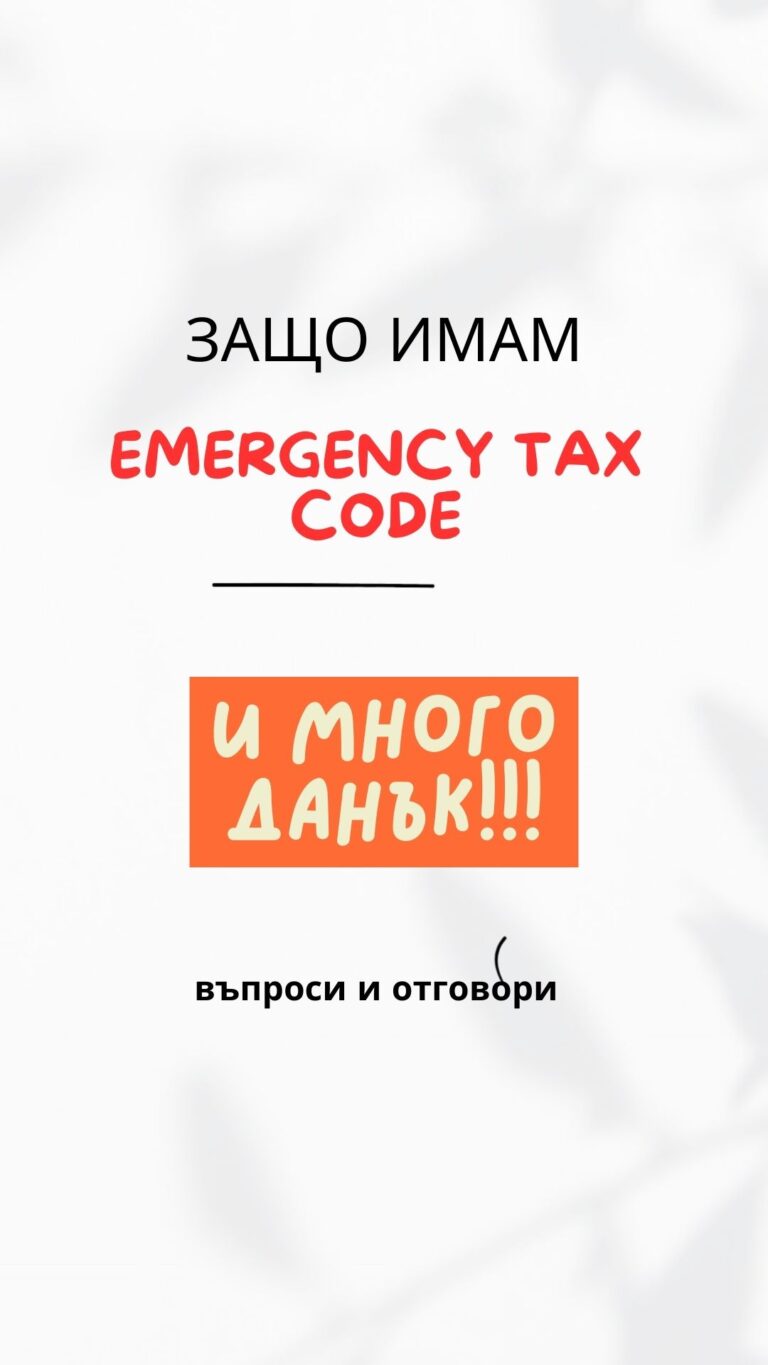 Screenshot_20240711_113502_TikTok